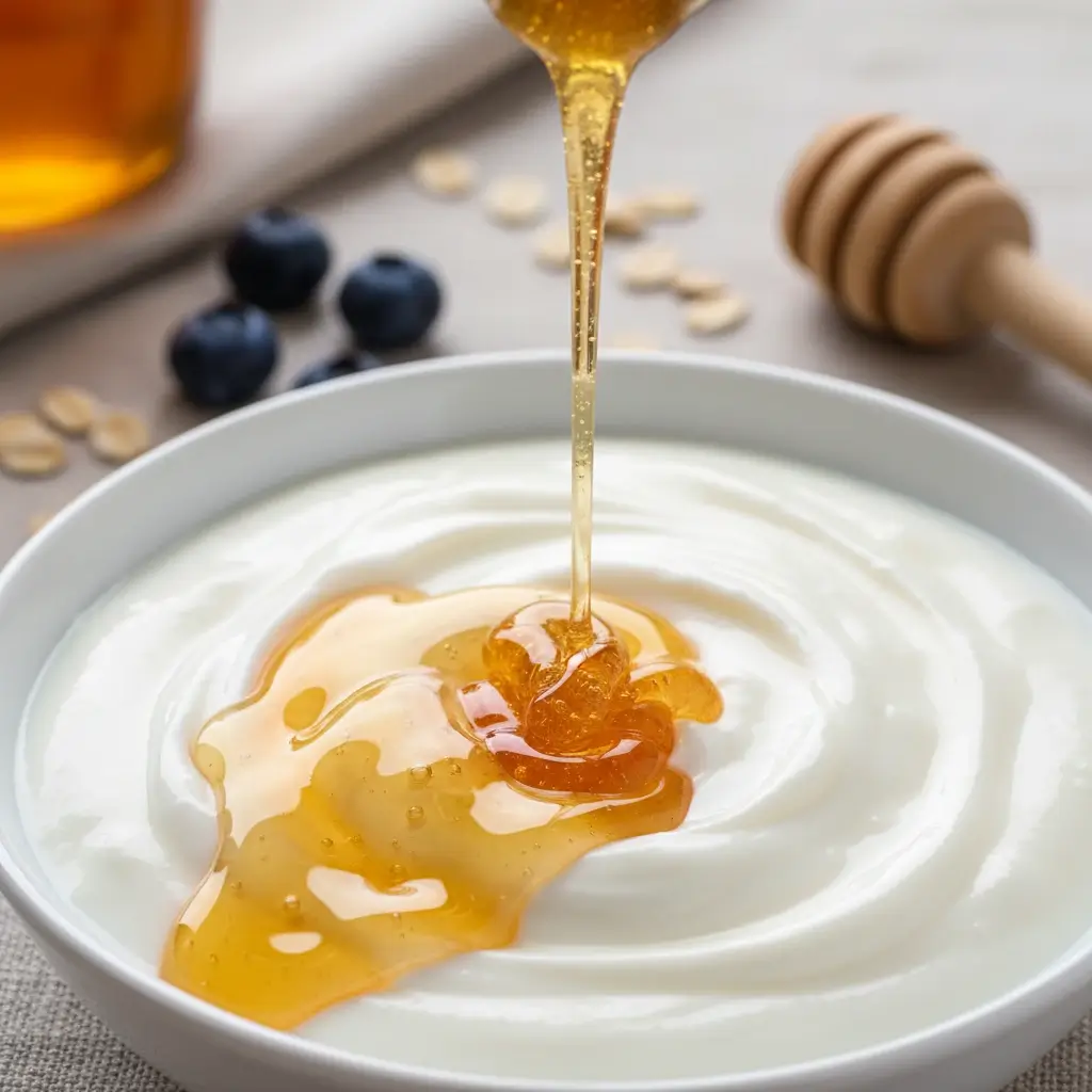 Hakkari Süzme Bal Saf Katkısız - Görsel 7