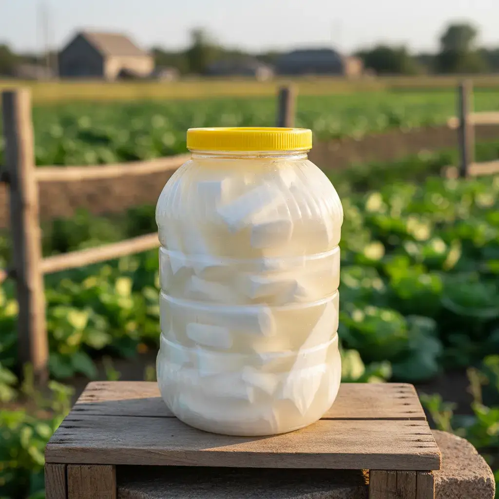 Tam Yağlı Doğal Dil Peyniri - Görsel 2