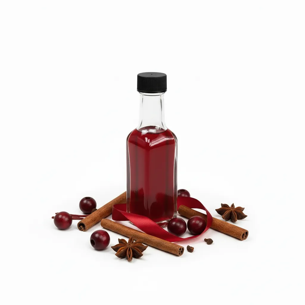 Güneşte Bekletilmiş Kantrol Yağı