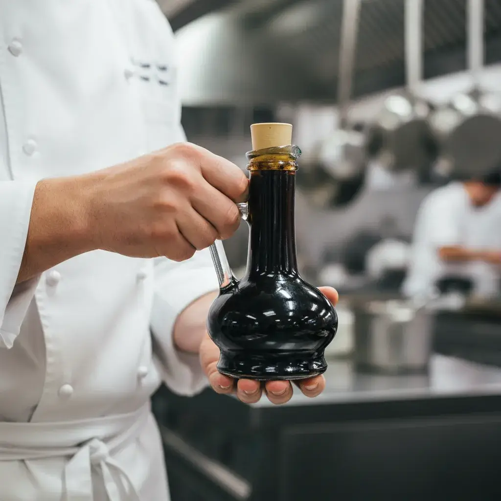 Katkısız Nar Ekşisi Özel Lezzet - Görsel 5