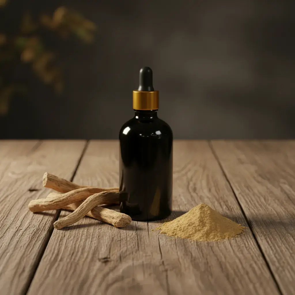 Doğal Udi Hindi Yağı Çörek Otlu - Görsel 3