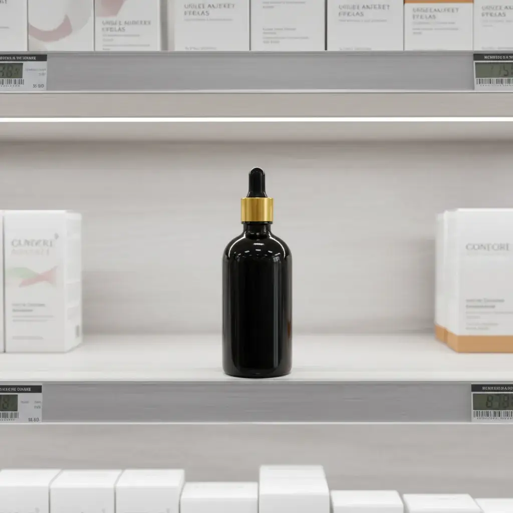 Doğal Udi Hindi Yağı Çörek Otlu - Görsel 5