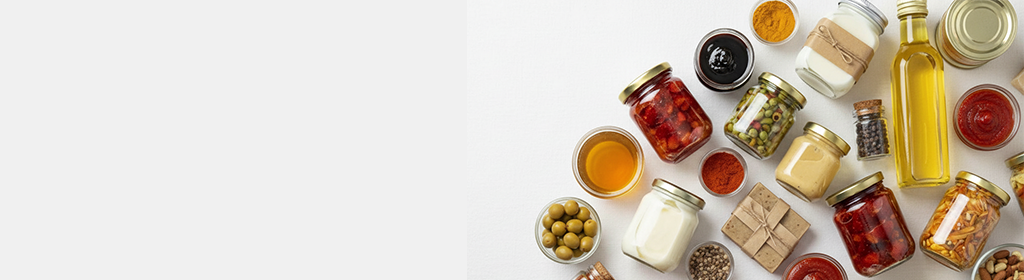 Saf ve Katkısız Doğal Ürünler