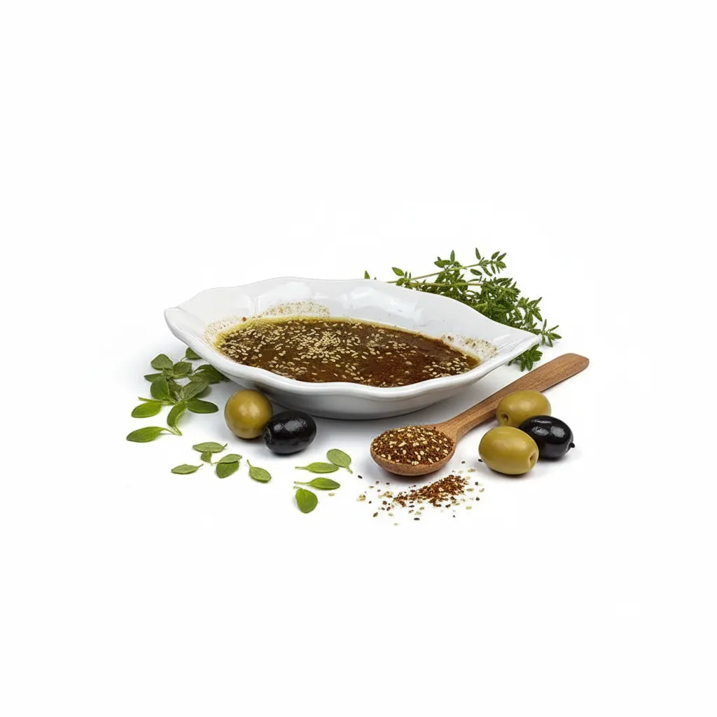 Kahvaltılık Doğal Dağ Zahteri